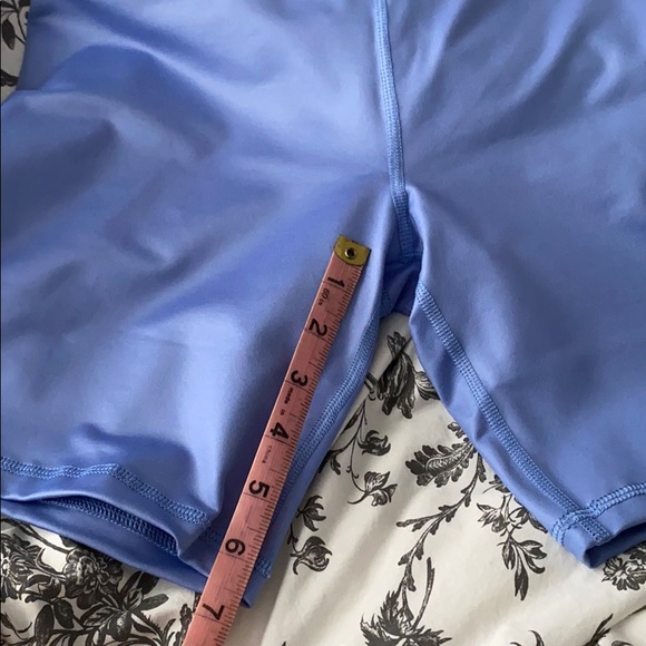 SOLD DO NOT BUY💕 Aerie play shine high - Picture 5 of 5